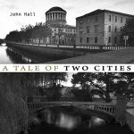 Tale of Two Cities