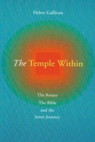 Temple within