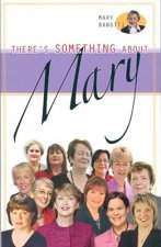 There's Something About Mary