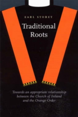 Traditional Roots