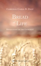 Bread of Life