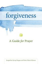 Forgiveness