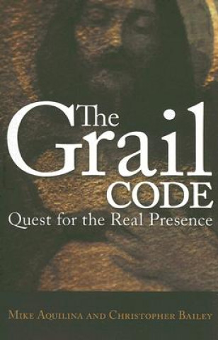 Grail Code