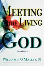 Meeting the Living God