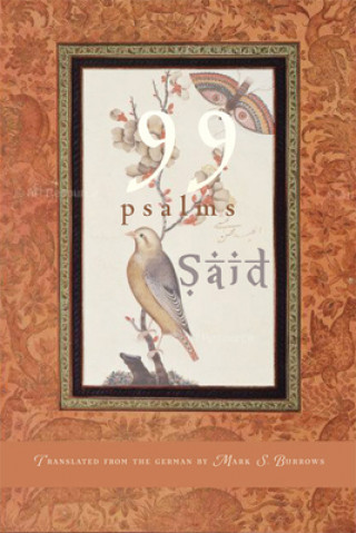 SAID - 99 Psalms