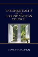 Spirituality of the Second Vatican Council