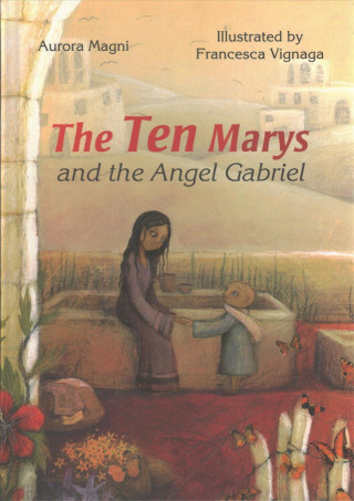 Ten Marys