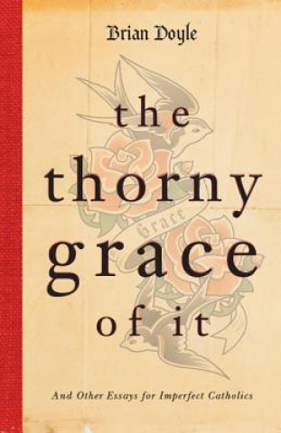 Thorny Grace of it