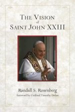 Vision of St. John XXIII