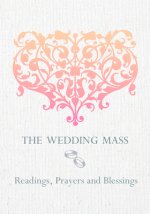 Wedding Mass
