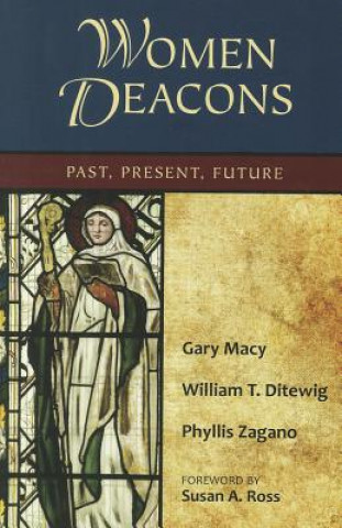 Women Deacons