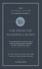 Thomas Hardy's Far From the Madding Crowd