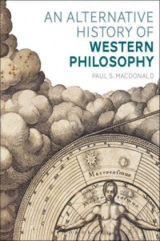 Alternative History of Western Philosophy