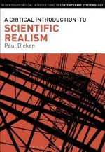 Critical Introduction to Scientific Realism