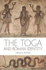 DRESS AND IDENTITIES IN ROME