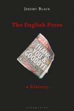 English Press