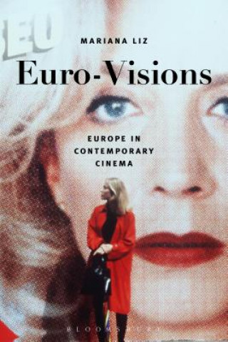 Euro-Visions