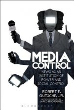 Media Control