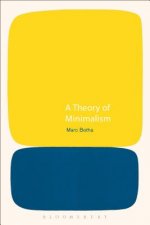 Theory of Minimalism