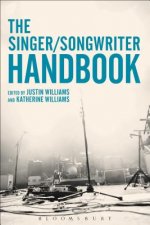 Singer-Songwriter Handbook