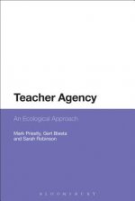 Teacher Agency