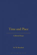 TIME AND PLACE