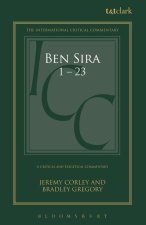 ICC BEN SIRA 1 23 ICC ICC