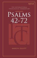 ITC PSALMS 42 72 ITC
