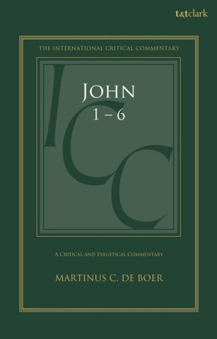 JOHN ICC H