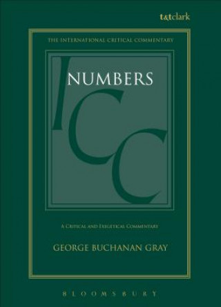 Numbers