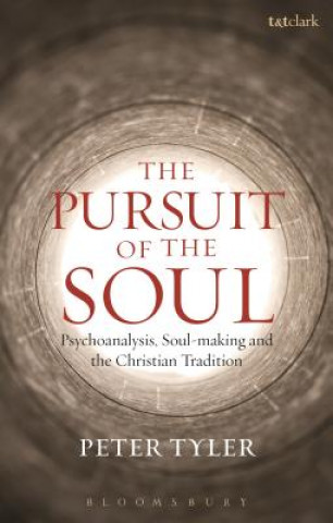 Pursuit of the Soul