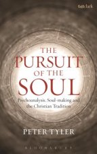 Pursuit of the Soul