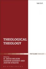 Theological Theology