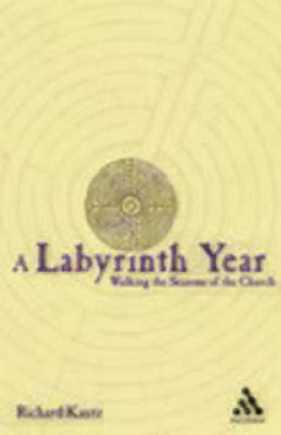 Labyrinth Year