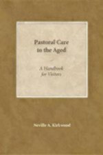 Pastoral Care to the Aged