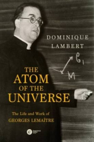 Atom of the Universe