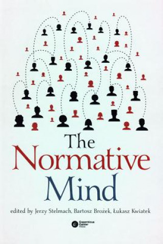 Normative Mind