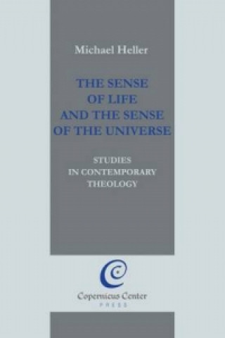 Sense of Life and the Sense of the Universe