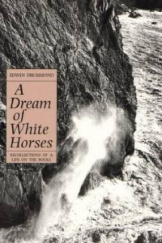Dream of White Horses