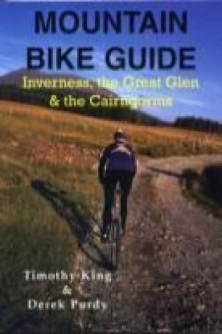 Mountain Bike Guide