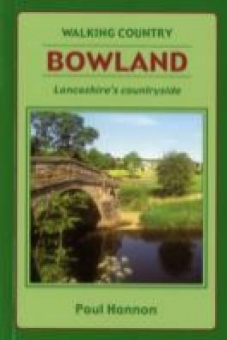 Bowland