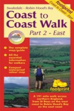 Coast to Coast Walk