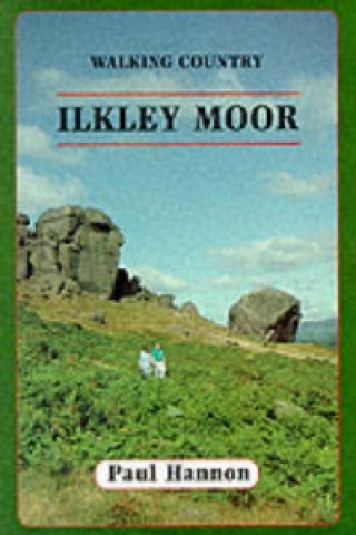 Ilkley Moor
