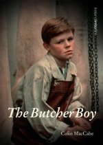 Butcher Boy
