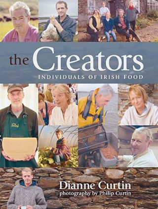 Creators