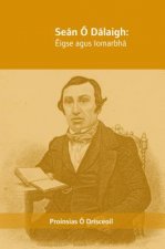Sean O Dalaigh