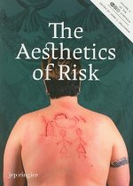 Aesthetics of Risk