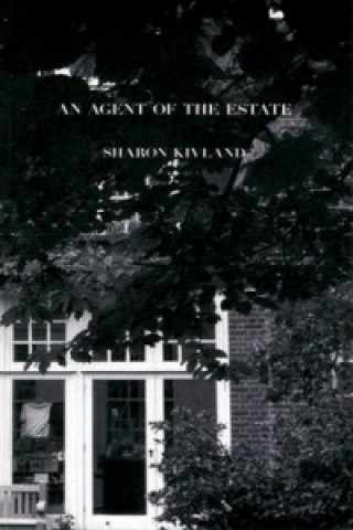 Agent of the Estate