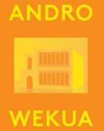 Andro Wekua