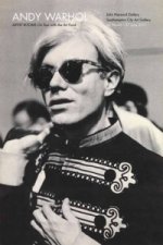 Andy Warhol